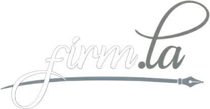 firm.la